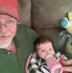 Terry Loehr - Facebook