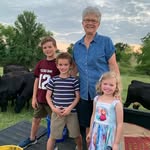 Terry Loehr - @3__grammy__3 - Instagram