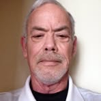 Terry Loehr - Facebook