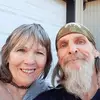 Terry Loehr - @twoguineapigstoocute - TikTok
