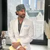 Sergei kalsow - @doctorserge1 - TikTok