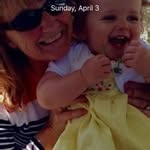 Terri Loeser - @terriloeser - Instagram