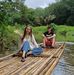 Terry Loeser - Facebook