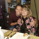 Terry Loeser - @terryloeser - Instagram
