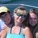 Terry Loeser - Facebook