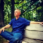 Terry Loeser - @terryloeser_ - Instagram