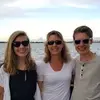 Terry Roesler - @terryroesler - TikTok