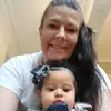 Kerry Lofthouse - @kerry.lofthouse - TikTok