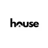 Loft Hause - @lofthause - TikTok