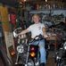 Terence Lofthouse - Facebook