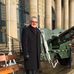 Terence Lofthouse - Facebook