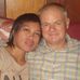 Terence Lofthouse - Facebook
