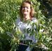 Teresa Wales Lofthouse - Facebook