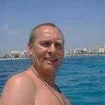 Terry Lofthouse - @lofthouseterry - Instagram