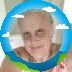Theresa Lofthouse - Facebook