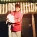 Theresa Lofthouse - Facebook