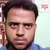 Hafeez_Shaikh - @terry.loftiss - TikTok