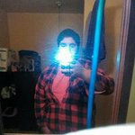 Terrance loftis - @swagglishious_terrance - Instagram