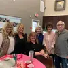 Terri Loftis Mason - @user21914140144471 - TikTok