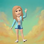 Terrie Loftis Shekell - @loftisshekell - Instagram