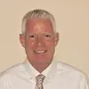 Terry Loftis555 - @tldfw - TikTok