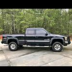Terry Loftis - @terryrayray22 - Instagram