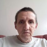 Terry Loftis - @terry.loftis.777 - Instagram