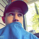 terry loftis - @terry.loftis - Instagram