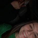 Terry Loftis - @terry_loftis - Instagram