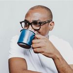 Terry D. Loftis - @terrydloftis - Instagram