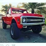 terry loftis - @terrylo7562 - Instagram