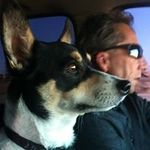 Terry Loftis - @hpaul2112 - Instagram