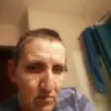 Terry Loftis - @terry.loftis4 - TikTok
