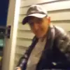 terryloftis - @o.jterry.loftis - TikTok