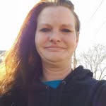 Terri Lohmeyer - @terrilohmeyer - Instagram
