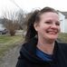 Terri Lohmeyer - Facebook