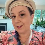Terry L Lohmeyer - @terryllohmeyer - Instagram