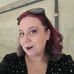 Terry L Lohmeyer - Facebook