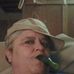 Terry Lohmeyer - Facebook