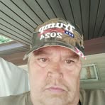 Terry Lohmeyer - Facebook