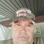 Terry Lohmeyer - @terry.lohmeyer - Instagram
