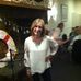 Terry Lohmeyer - Facebook