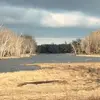 terrylohmeyer7 - @terrylohmeyer7 - TikTok