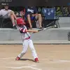 Trey Lohmeier - @treylohmeier29 - TikTok