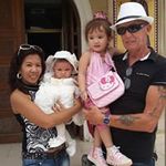 Lomas Terry - @terrylomas - Instagram