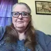 Terri Lomas - @terrilomas - TikTok