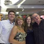 Terry Lomas - @lomast2001 - Instagram