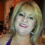 Terry Lomas - @teaelsea - Instagram