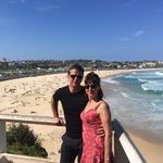 Terry Lomas - @terry.lomas - Instagram
