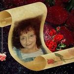 Terry Lomas - @lomasterry - Instagram